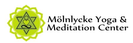 Mölnlycke yoga 5