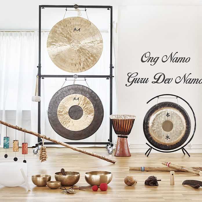 Soundhealing instrument Soundhealing instrument